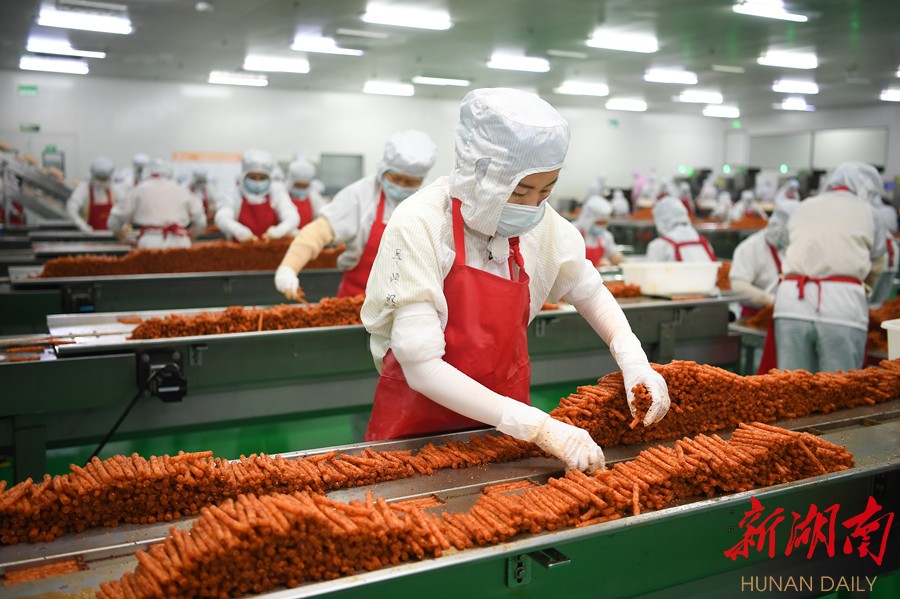 辣條生產工藝.jpg 辣條生產工藝.jpg